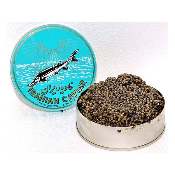 caviar1